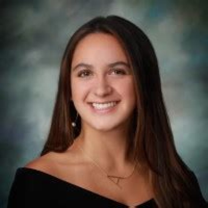 
Married Since 2002, Who Is Frank Vogel’s Wife Jenifer Vogel?
