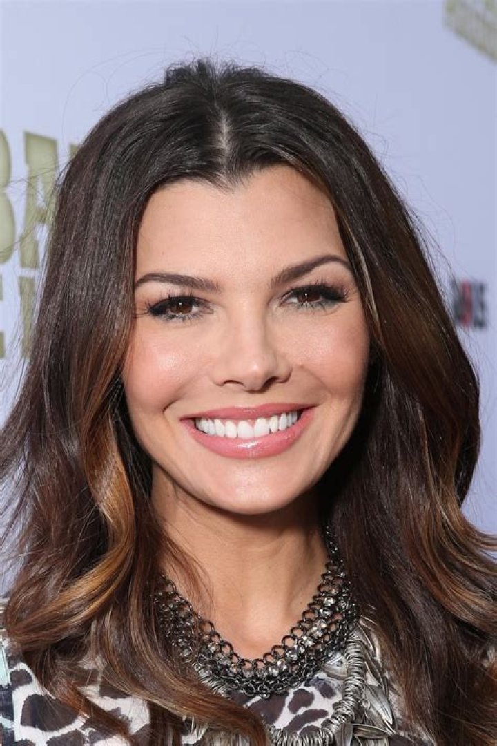 Ali Landry Bio, Wiki, Age, Husband, Doritos, Miss USA, Reshape, and Net worth