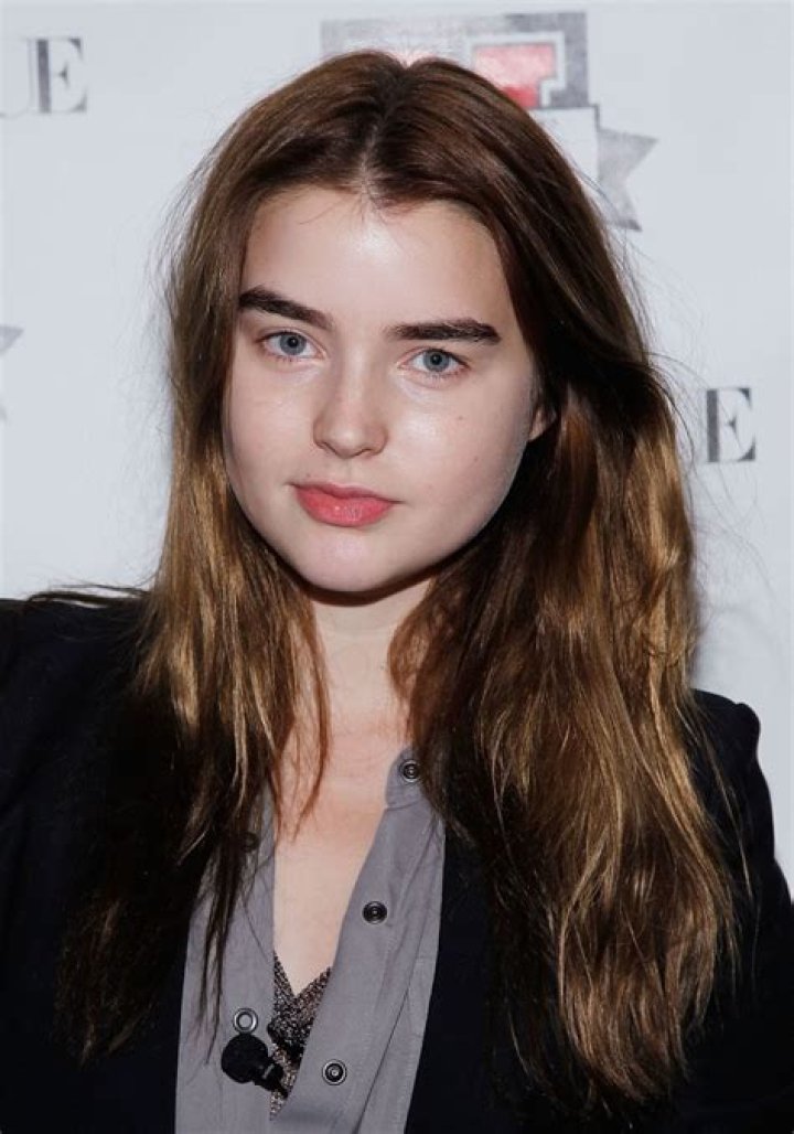 Ali Michael – Biography, Facts & Life Story