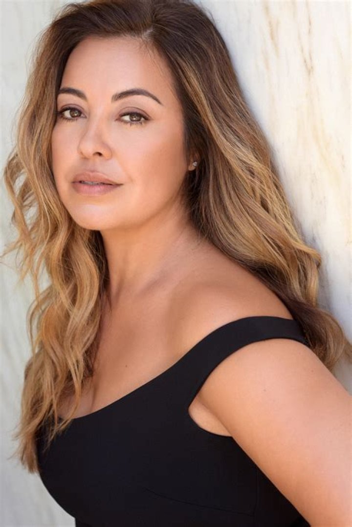Alison Araya Bio, Wiki, Age, Husband, Riverdale, and Net Worth