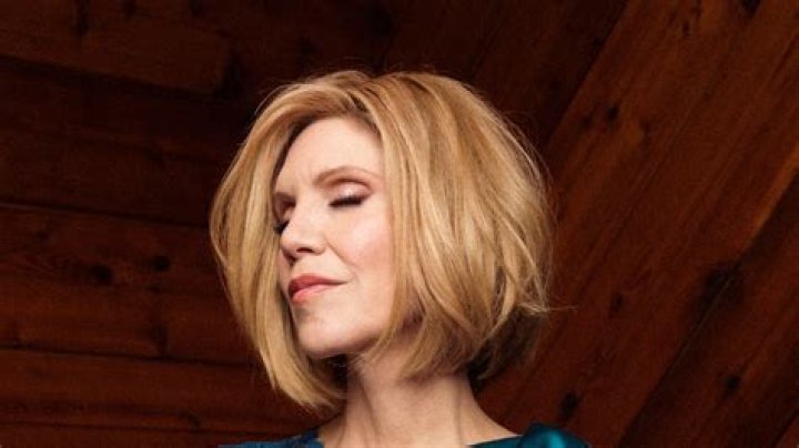 Alison Krauss Albums, Songs, Bio, Wiki, Age, Height, Husband, and Net Worth