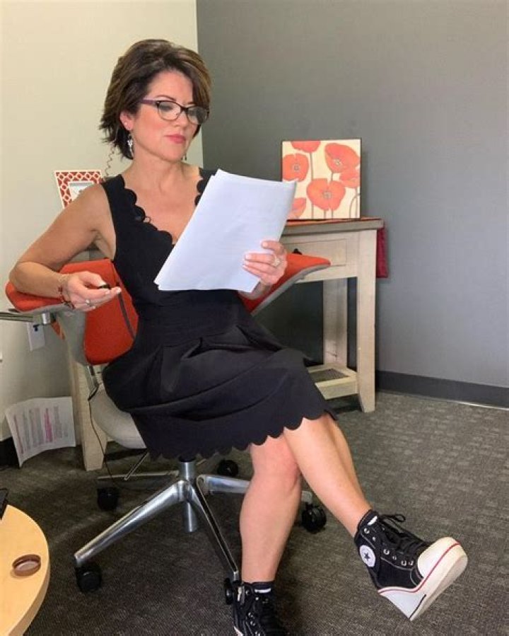 Alix Kendall FOX9, Bio, Wiki, Age, Husband, Salary, and Net Worth