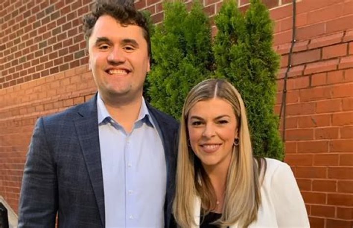 Allie Beth Stuckey Podcast, Bio, Wiki, Age, Height, Family, Husband, Book, and Net Worth