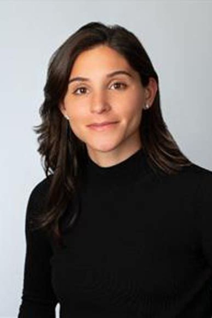 Allison Ross WMTW, Bio, Wiki, Age, Husband, Wedding, Maine, Salary, and Net Worth