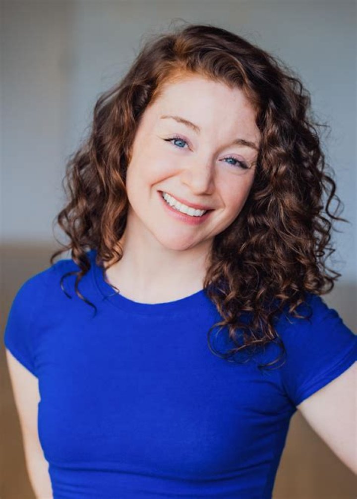 
Andy Stanley’s Children With Wife Sandra Stanley – 2 Sons And A Daughter
