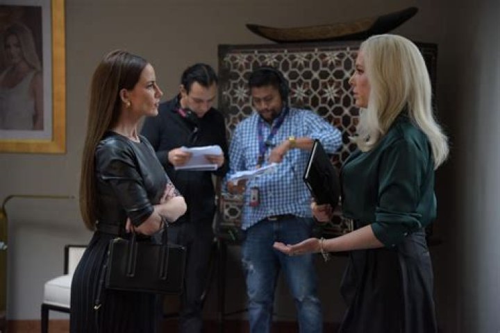 Altair Jarabo and Carlos Vela breakup