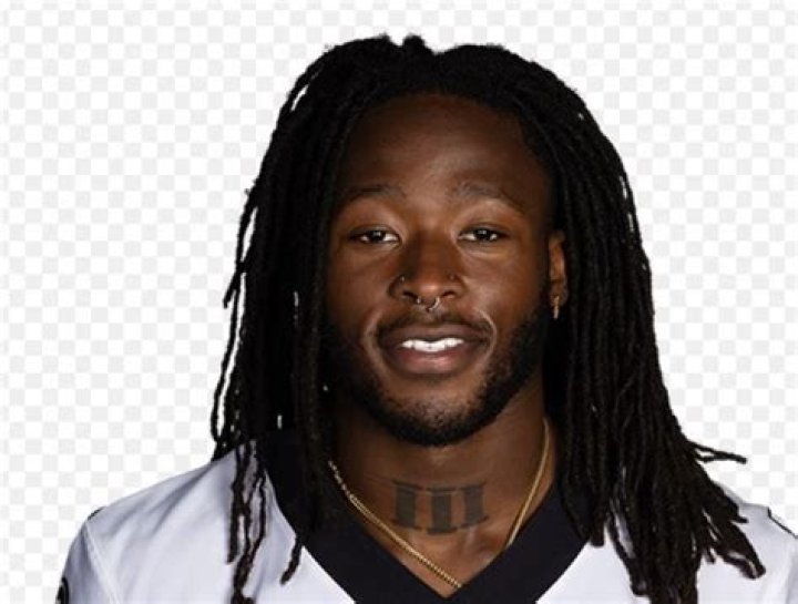 Alvin Kamara Phone Number, WhatsApp Number Contact Number Mobile