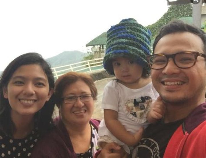 Alwyn Uytingco’s Wiki, Parents, Age, Career, Net Worth, Wife, Nationality, and Biography