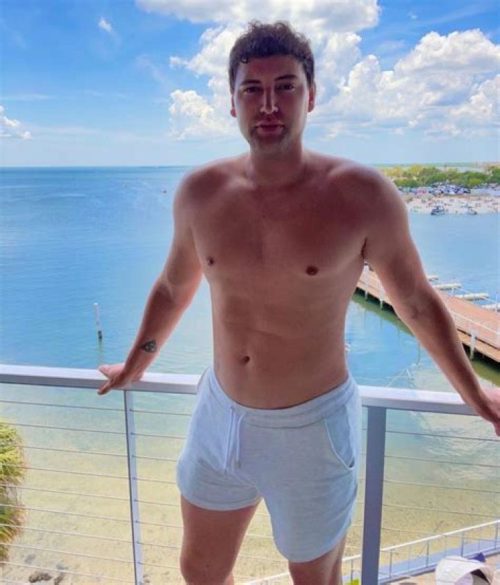 Alx James Youtube, Bio, Age, Height, Girlfriend, And Net Worth