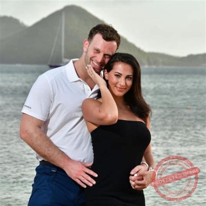 Alyssa Taglia WTNH, Bio, Wiki, Age, Height, Boyfriend, Salary, and Net Worth