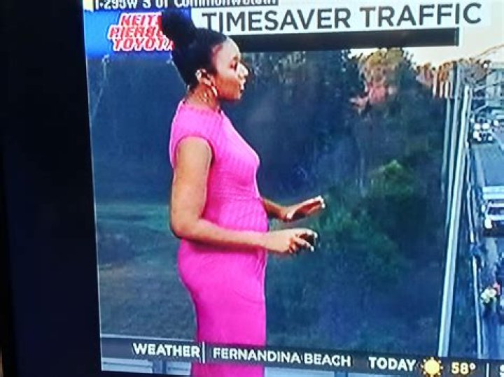 Amanda DeVoe New Job, Bio, Wiki, Age, Height, Family, Husband, Leaves WKRG, Salary, and Net Worth