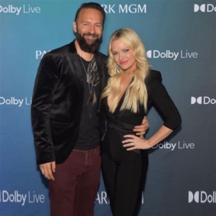 Amanda Leatherman Age, Net Worth, Height, Married, Bio