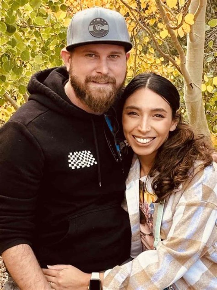 Amanda Roberts Fox 8 New Orleans, Bio, Wiki, Age, Height, Husband, Salary, and Net Worth