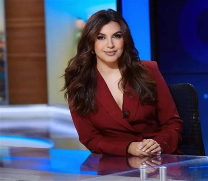 Amanda Salas Fox11, Bio, Wiki, Age, Height, Family, Husband, Education, Salary, And Net Worth