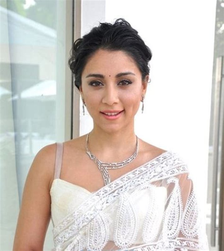 Amrita Puri – Biography, Facts & Life Story