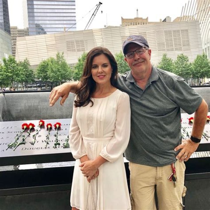 Is Amy Freeze Married? About the Meteorologist’s Family Life