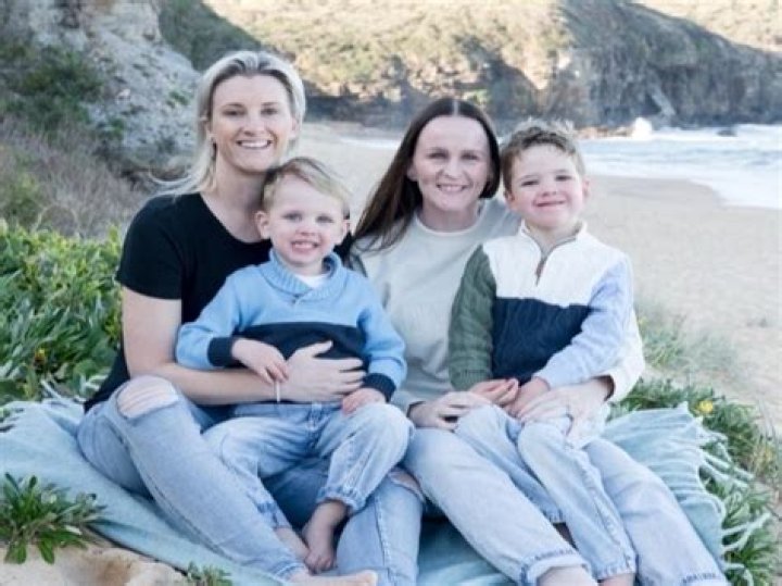 Amy Scott Marketplace, Bio, Wiki, Age, Husband, Salary, and Net Worth