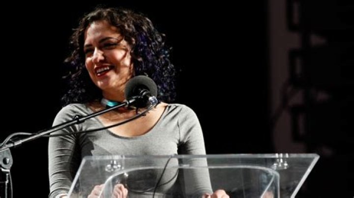 Andi Gutierrez Show, Bio, Wiki, Age, Husband, Salary, And Net Worth