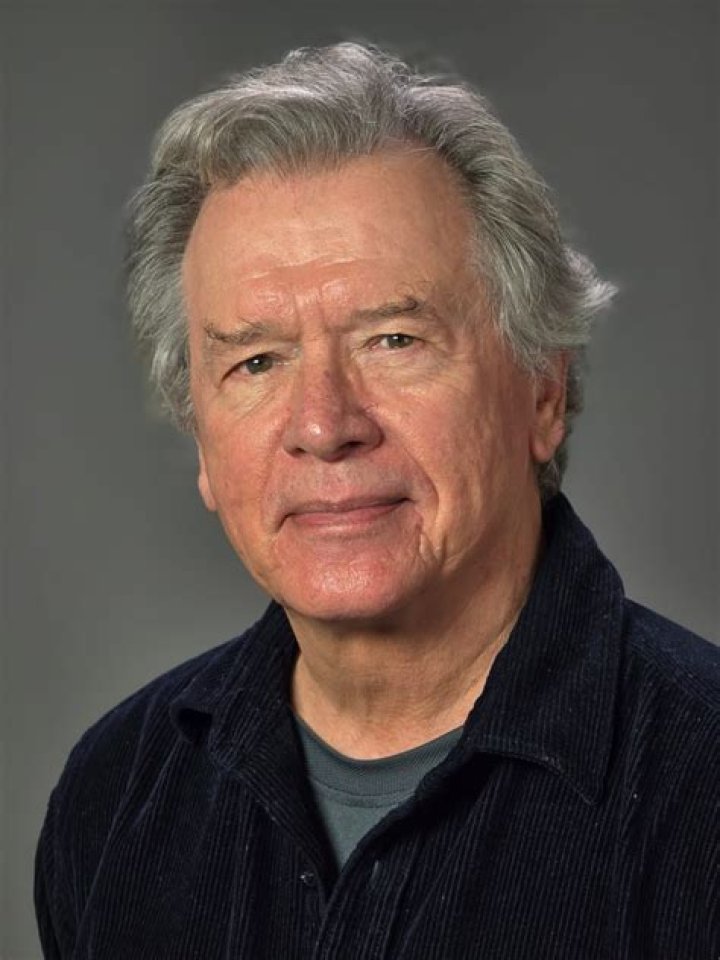 Andre Jacobs – Biography, Facts & Life Story