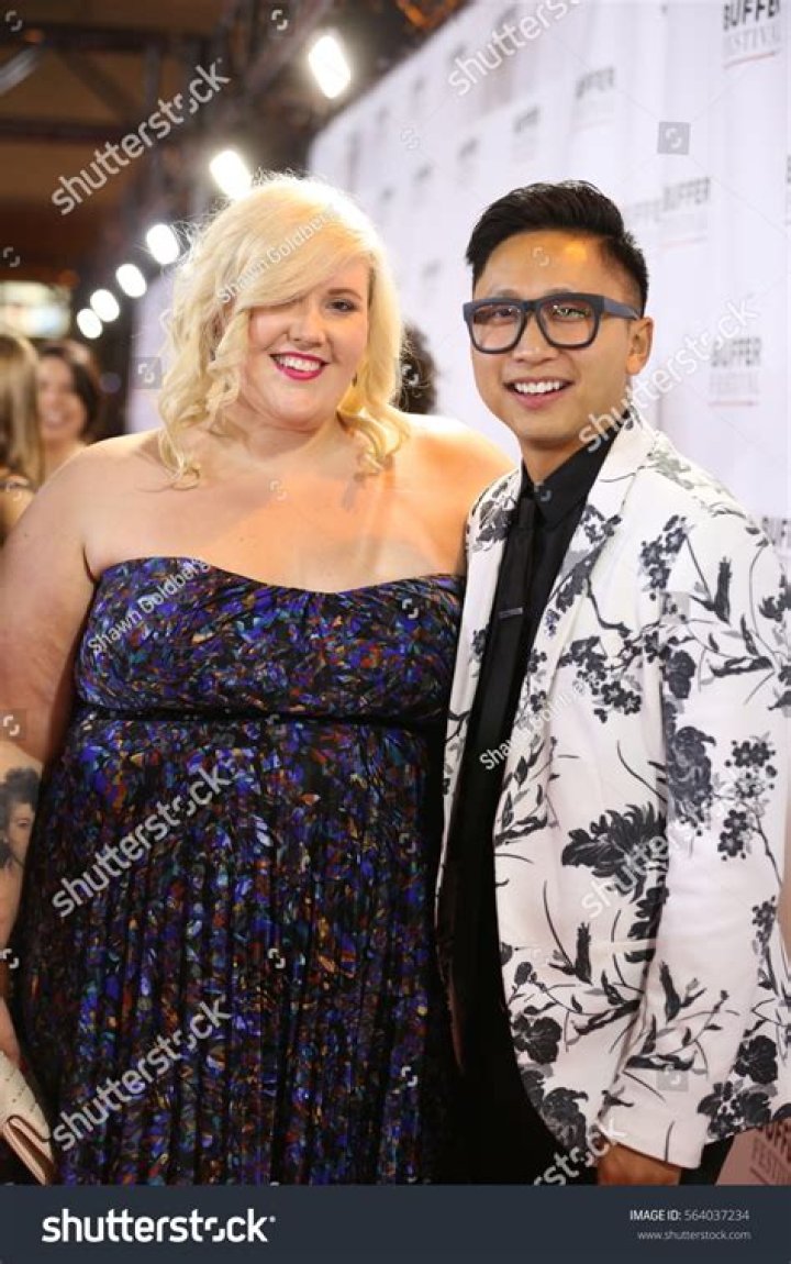 Andrew Gunadie Age, Height, Weight, Ethnicity, Spouse, Net Worth,