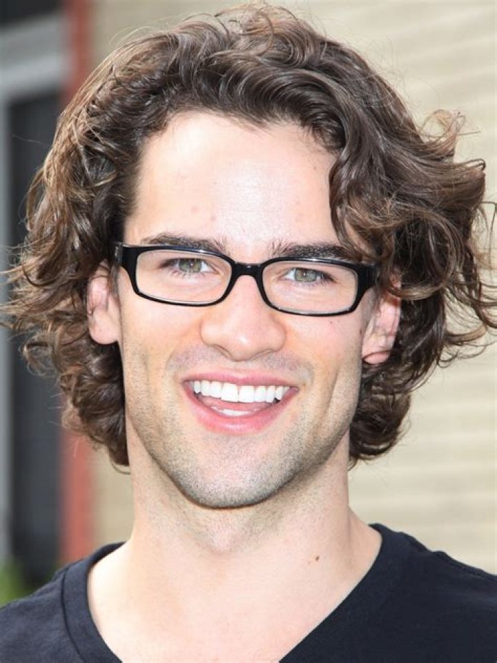 Andrew Lees – Biography, Facts & Life Story