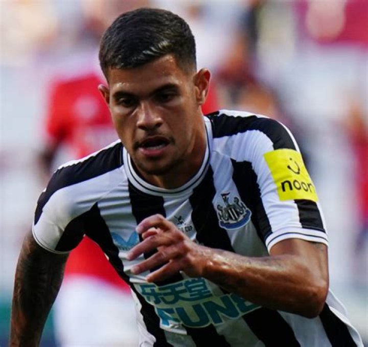 Anete Guimarães Wikipedia And Biografia: Edad And Familia