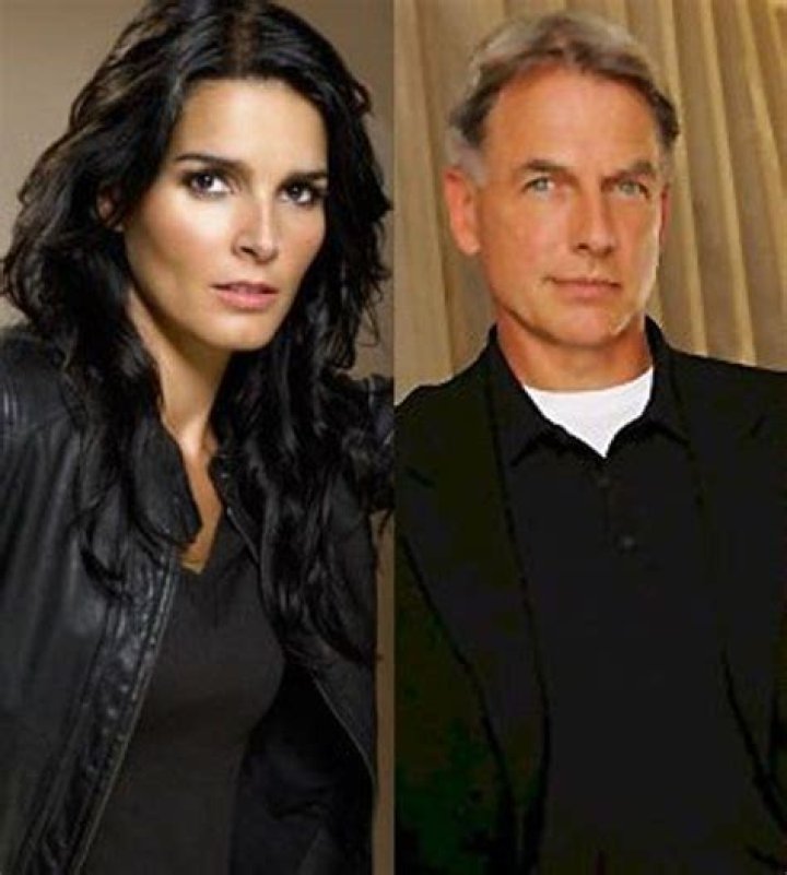 Is Angie Harmon Related to Mark Harmon? Here’s a Breakdown