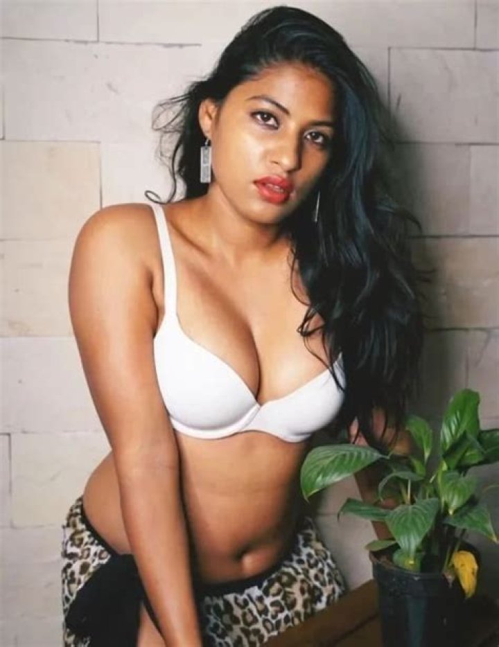 Anjali Gaud Biography, Age, Wiki, Height, Info, Details, Bio, Birthday