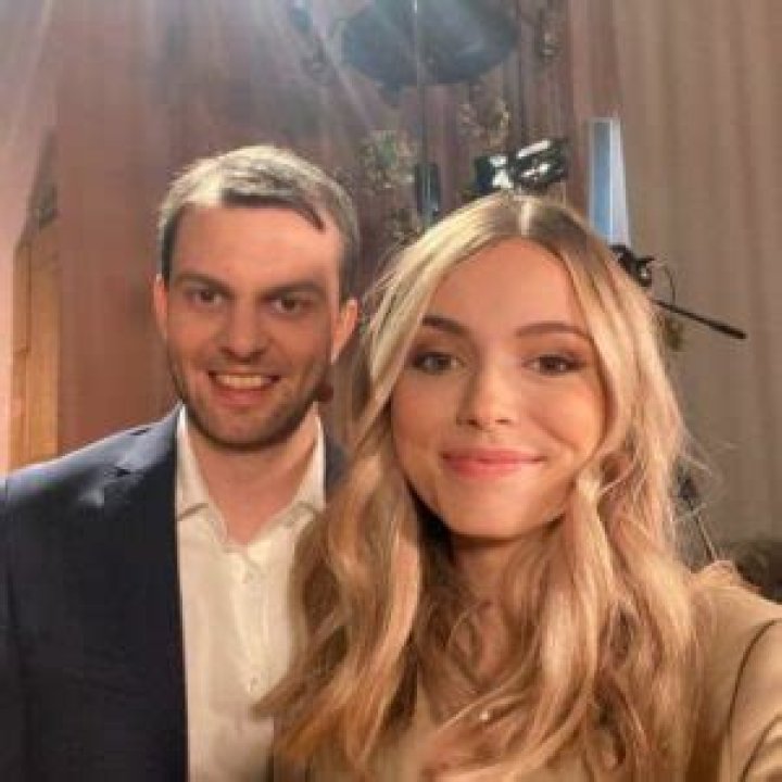 Anna Cramling Boyfriend Relationship Status Dating Timeline