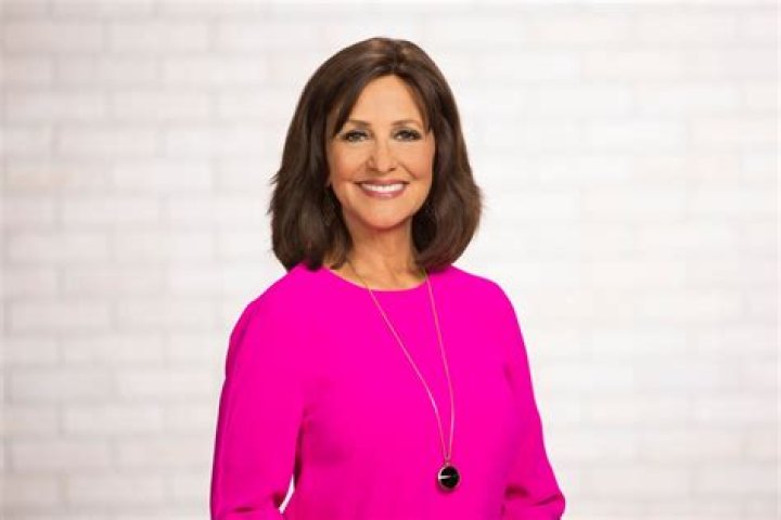 Anne Trujillo Denver7, Bio, Wiki, Age, Family, Husband, Retirement Salary, and Net Worth