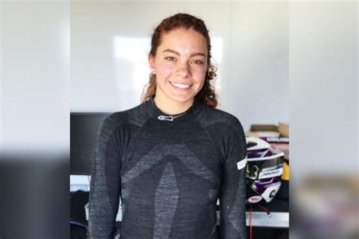 Revealing Toni Breidinger Twin Sister Annie Breidinger Net Worth