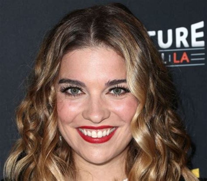 Acting Career & Lifestyle[December ,2023 ] :Genius Celebs