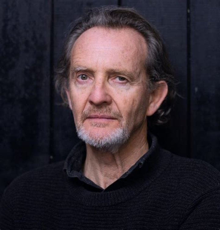 Anton Lesser – Biography, Facts & Life Story