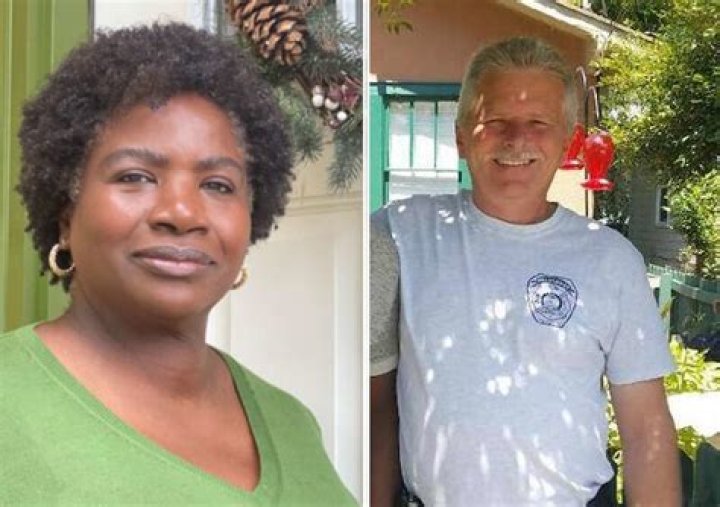 Antonia Gentry’s Parents Are Proud of Her Role in ‘Ginny & Georgia’