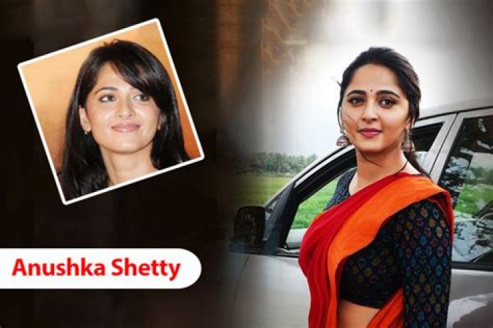 Anushka Phone Number WhatsApp Number Contact Number Mobile Num