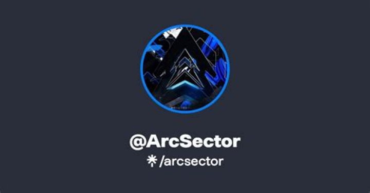 Arc Length and Area of a Sector of a Circle Calculator Quiz