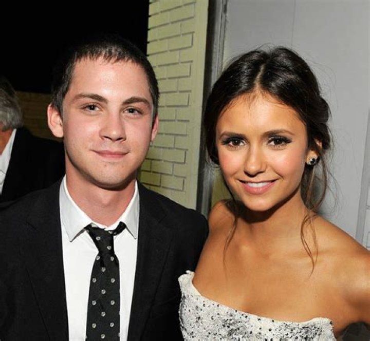 Are Nina Dobrev And Steven R McQueen Related? Relationship Explained