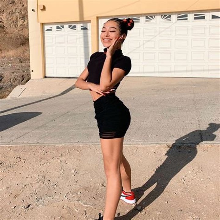 Areana Lopez – Biography, Facts & Life Story