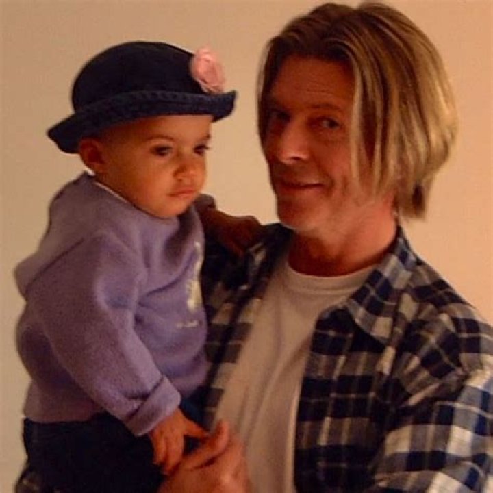 Tori Bowie Daughter Ariana Bowie Wikipedia And Age