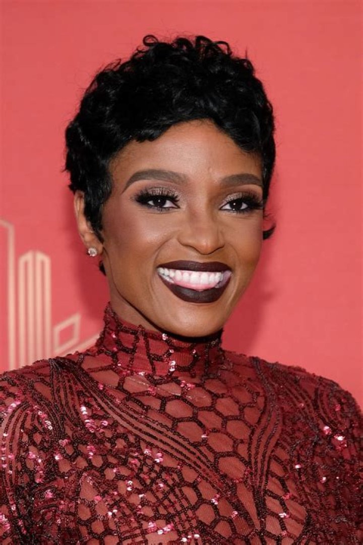 Ariane Davis Age, Net Worth, Bio, Wikipedia, Height