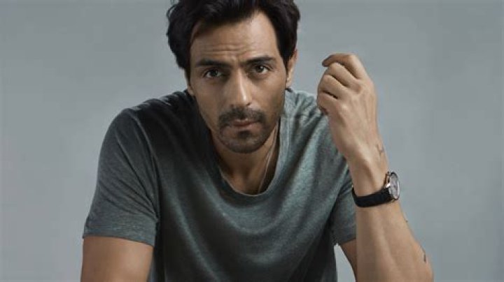 Arjun Rampal Movies, Bio, Wiki, Age, wife, Son, Daughters, And Net Worth