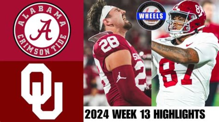 Arkansas State vs. Oklahoma Prediction: Odds, Spread, DFS Picks, and More