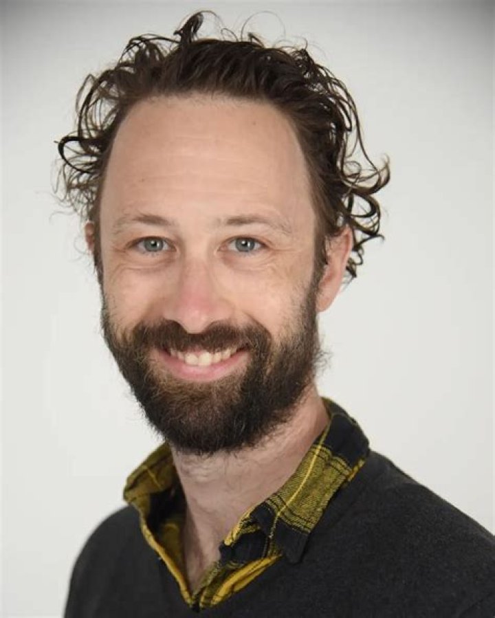 Arnaud Humbert – Biography, Facts & Life Story