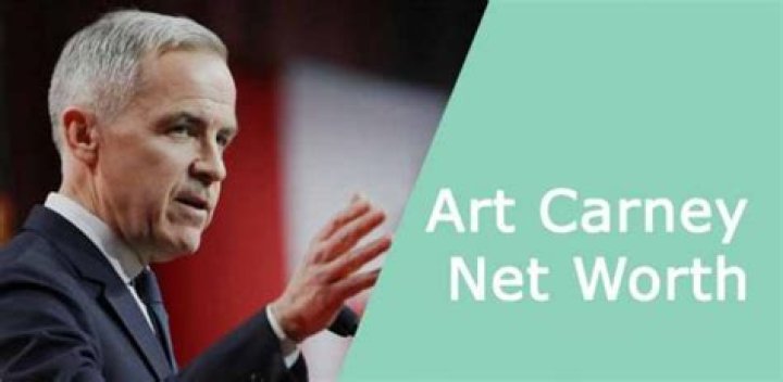 Art Carney Net Worth – How Much is Carney Worth?