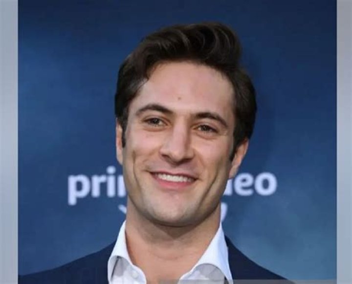 Arty Froushan – Biography, Facts & Life Story