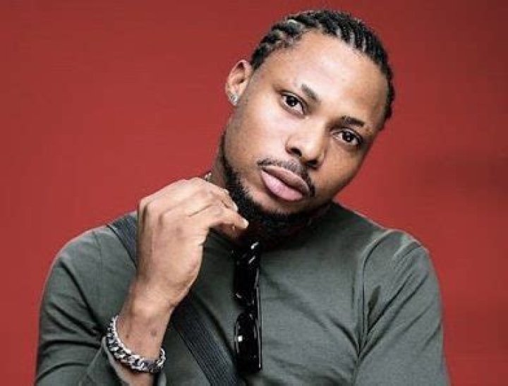 Asake Net Worth In (Naira and Dollar) [current_date format='F, Y']