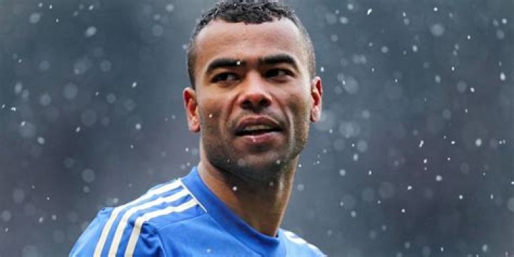 Ashley Cole – Biography, Facts & Life Story