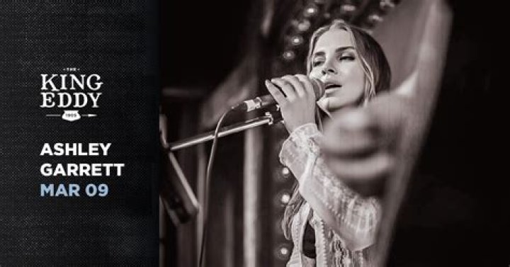 Ashley Garrett WJCL, Bio, Wiki, Age, Height, Family, Husband, Salary, And Net Worth