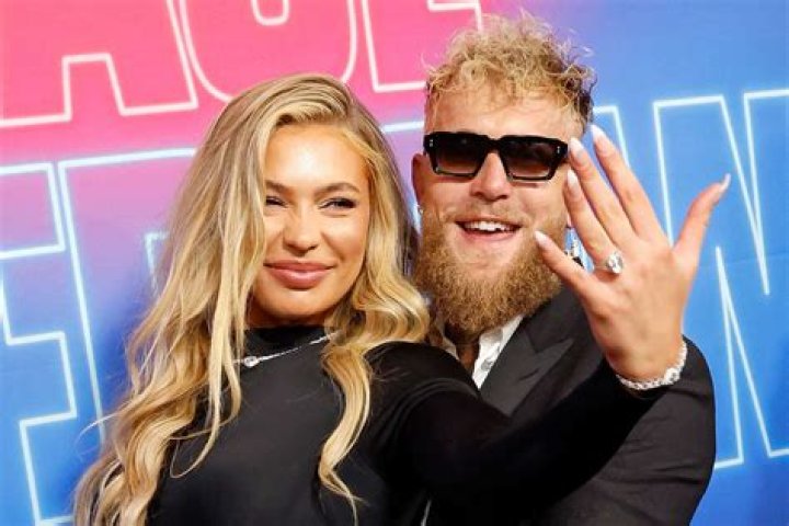 Ashley Lederman Obituary And Death Cause: Family Mourns