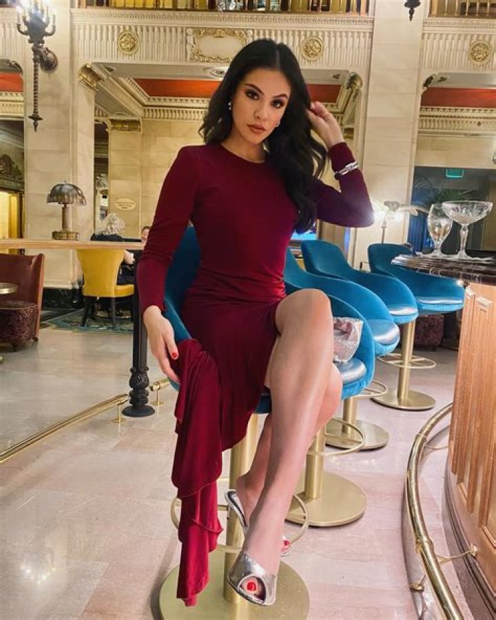 Ashley Loaeza Spokane, Bio, Wiki, Age, Husband, Salary, and Net Worth